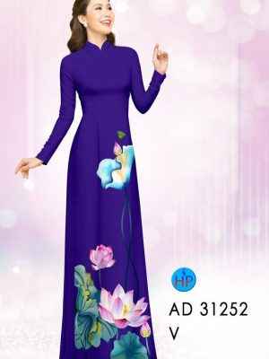 1636631861 vai ao dai dep quan 12 (6)